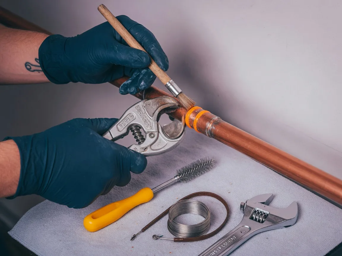 Why choose Sump Pump Repair in Council, NC